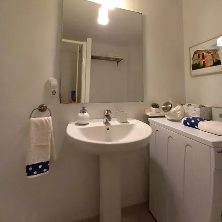 Lyrioshomes Apartamento Frente Al Mar ,